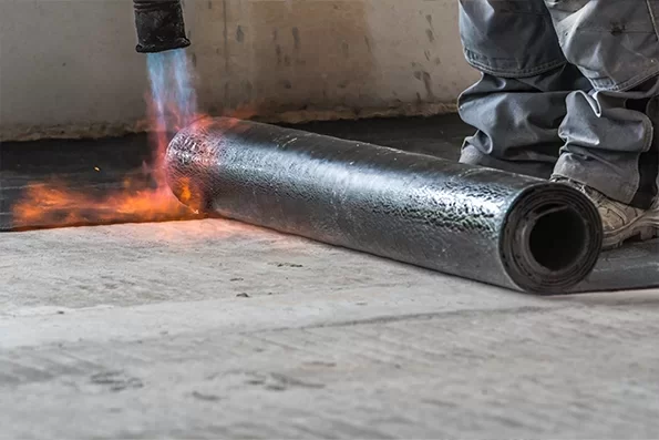 couverture &agrave; Grasse