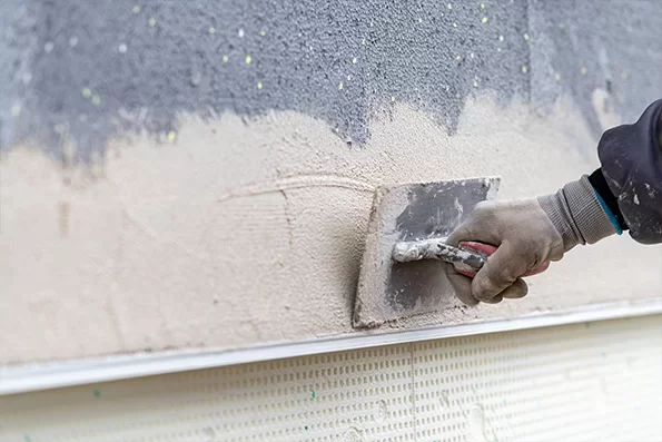 couverture &agrave; Grasse