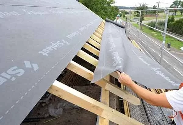 couverture &agrave; Grasse